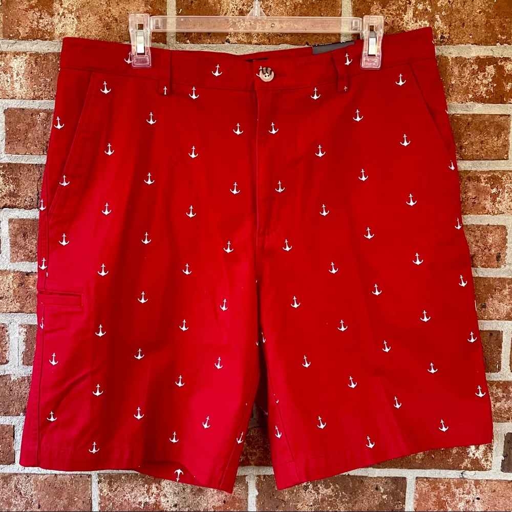 BOCA Classics shorts NWT!!
